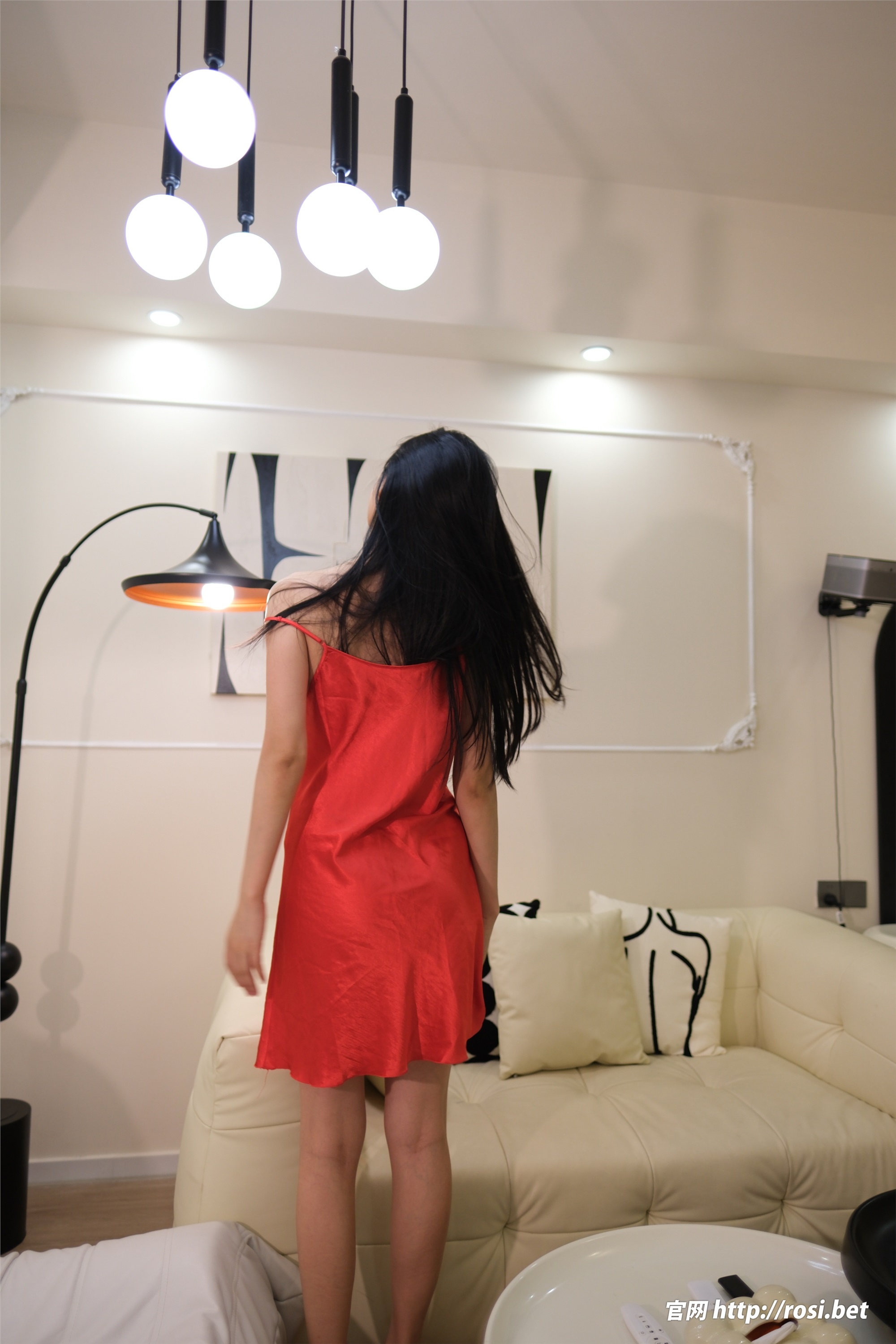 图片[6]-ROSI写真期2025.12.01期N第5110-套图网