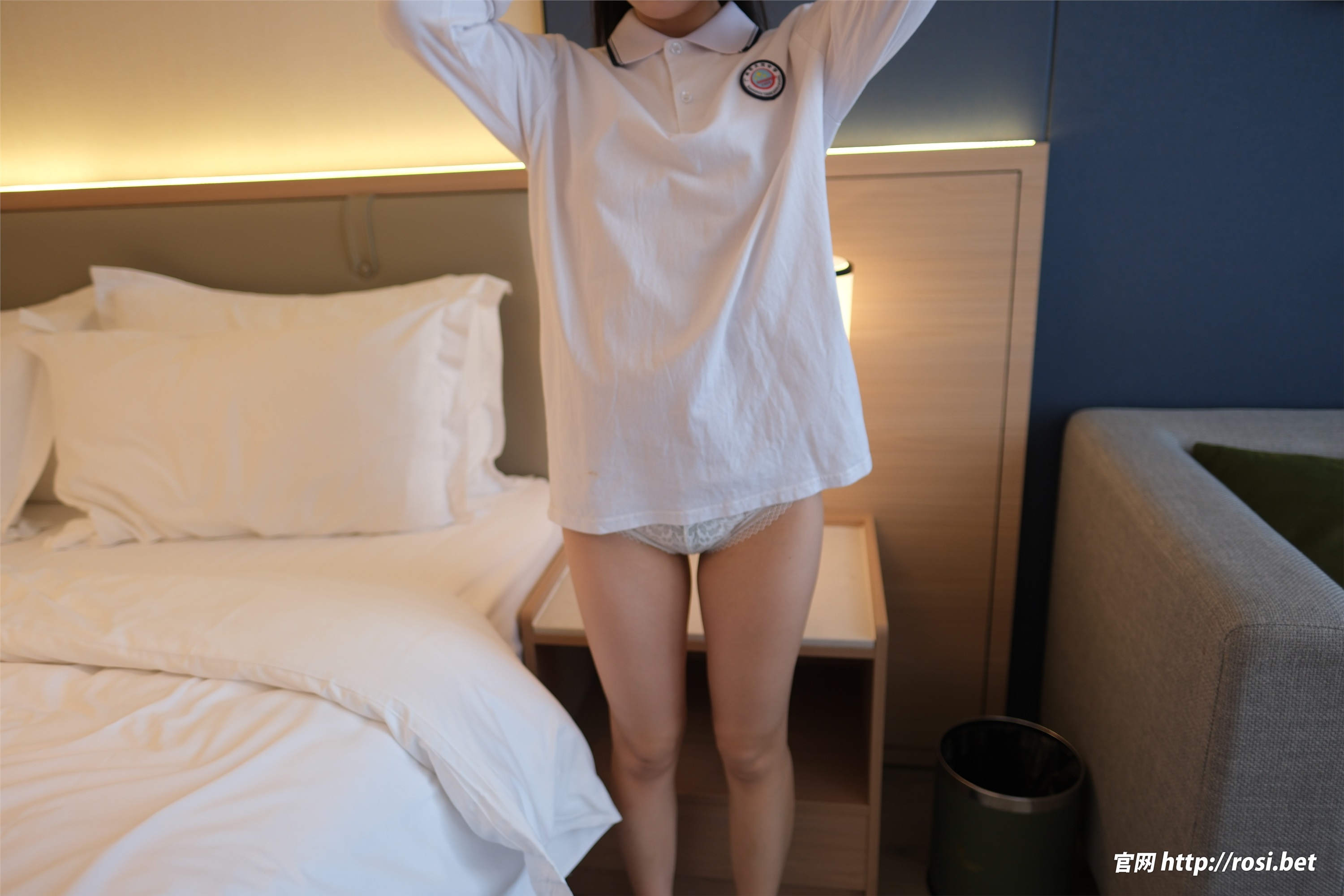 ROSI写真期2025.12.02期N第5111-套图网