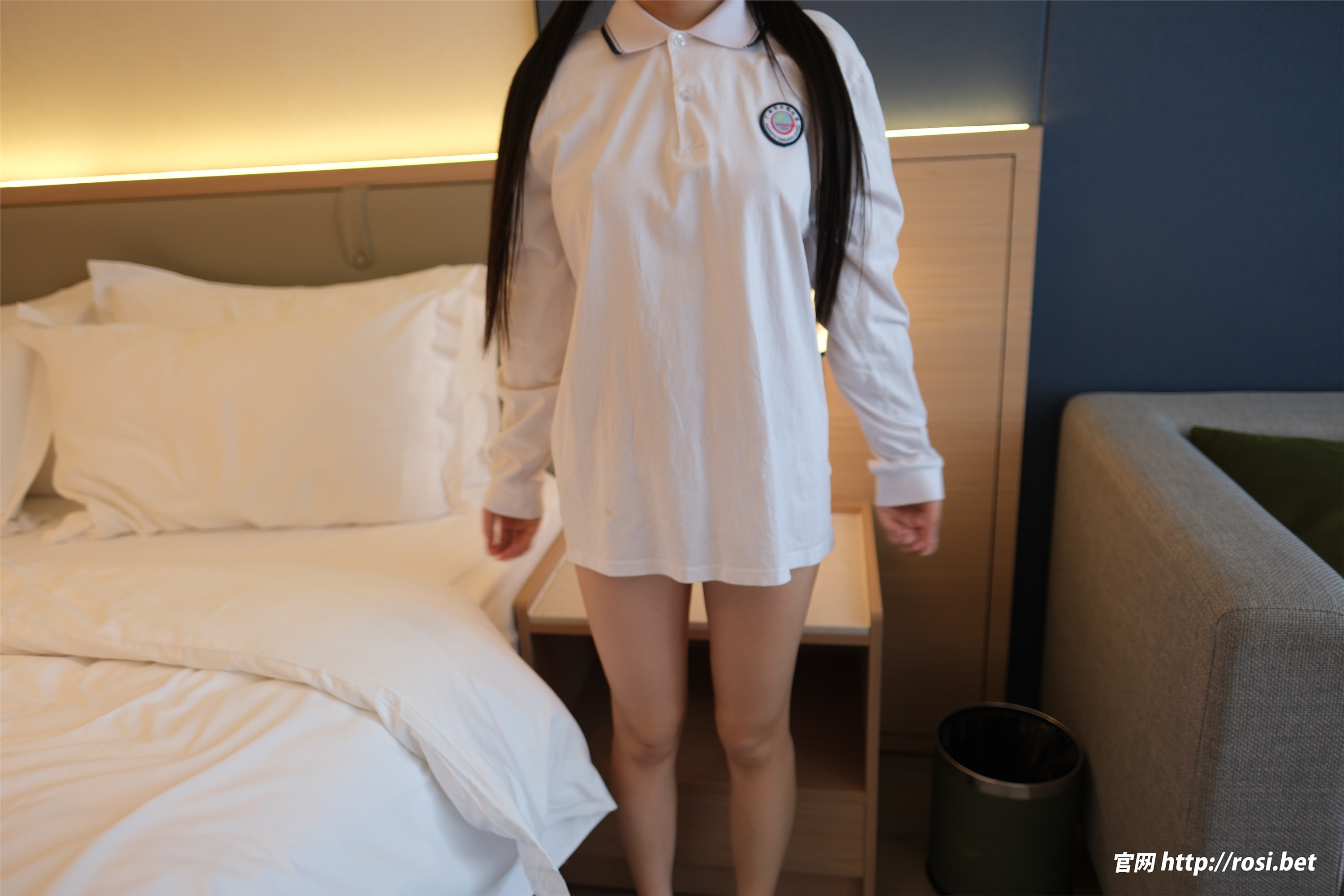 图片[3]-ROSI写真期2025.12.02期N第5111-套图网