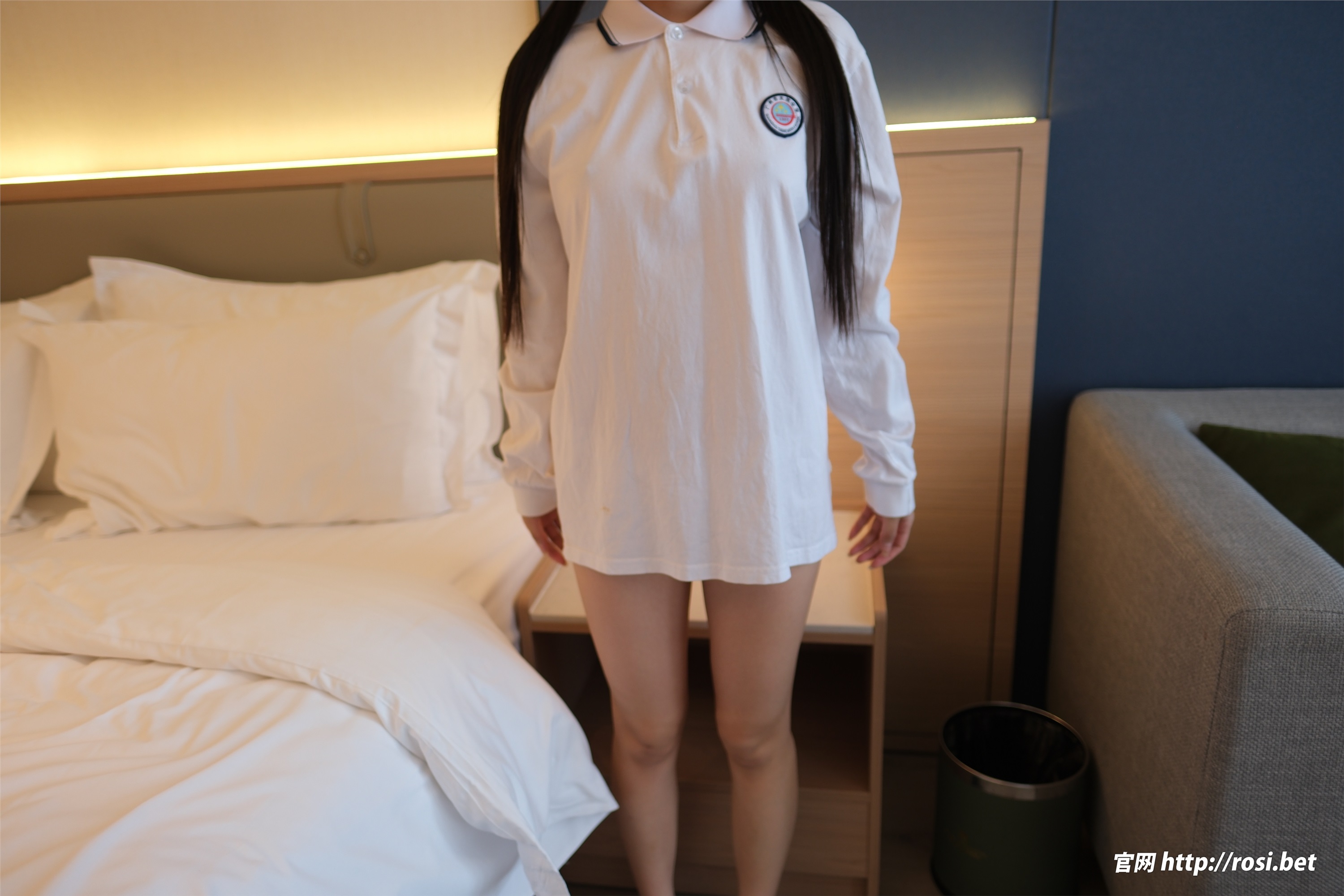 图片[4]-ROSI写真期2025.12.02期N第5111-套图网