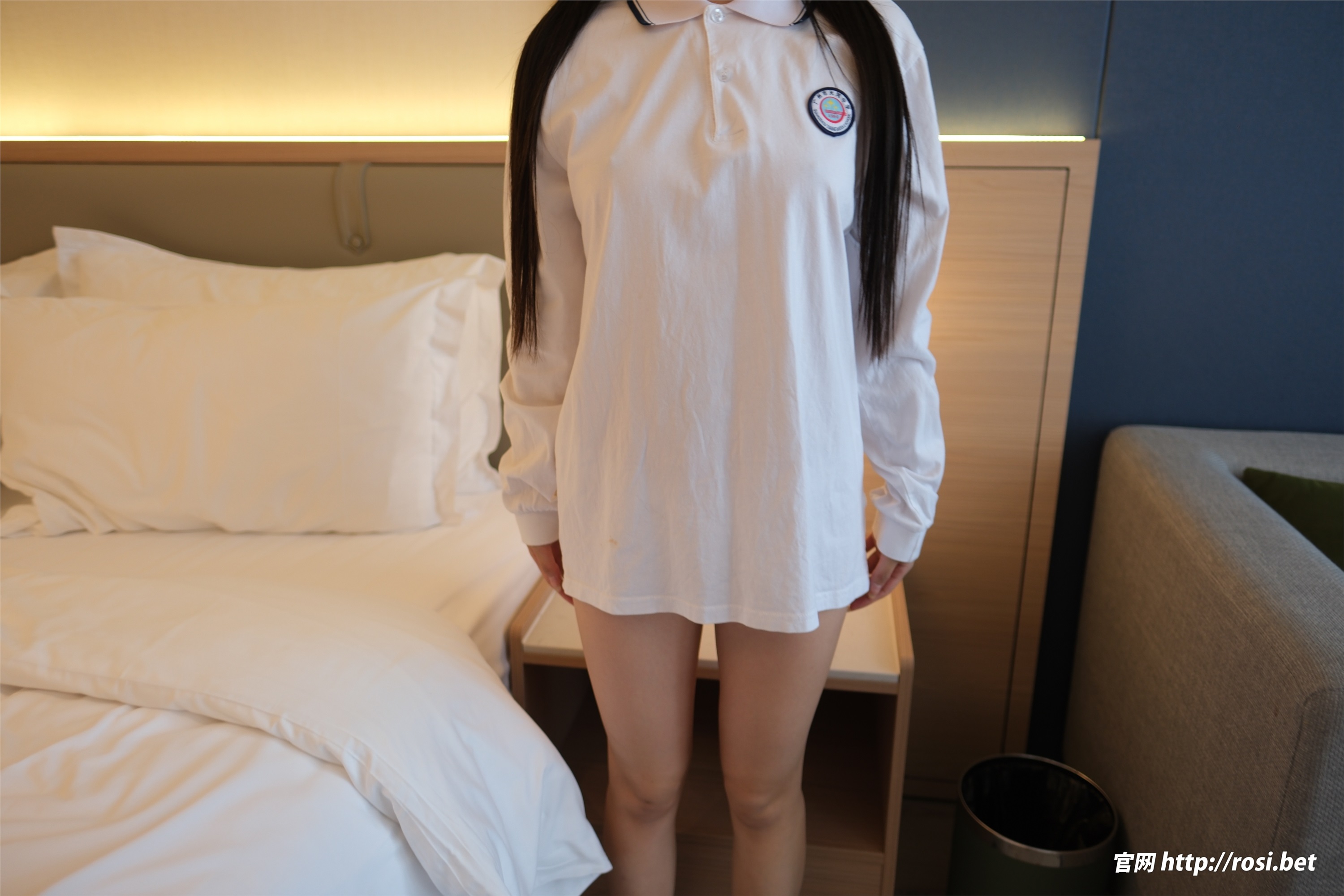 图片[5]-ROSI写真期2025.12.02期N第5111-套图网