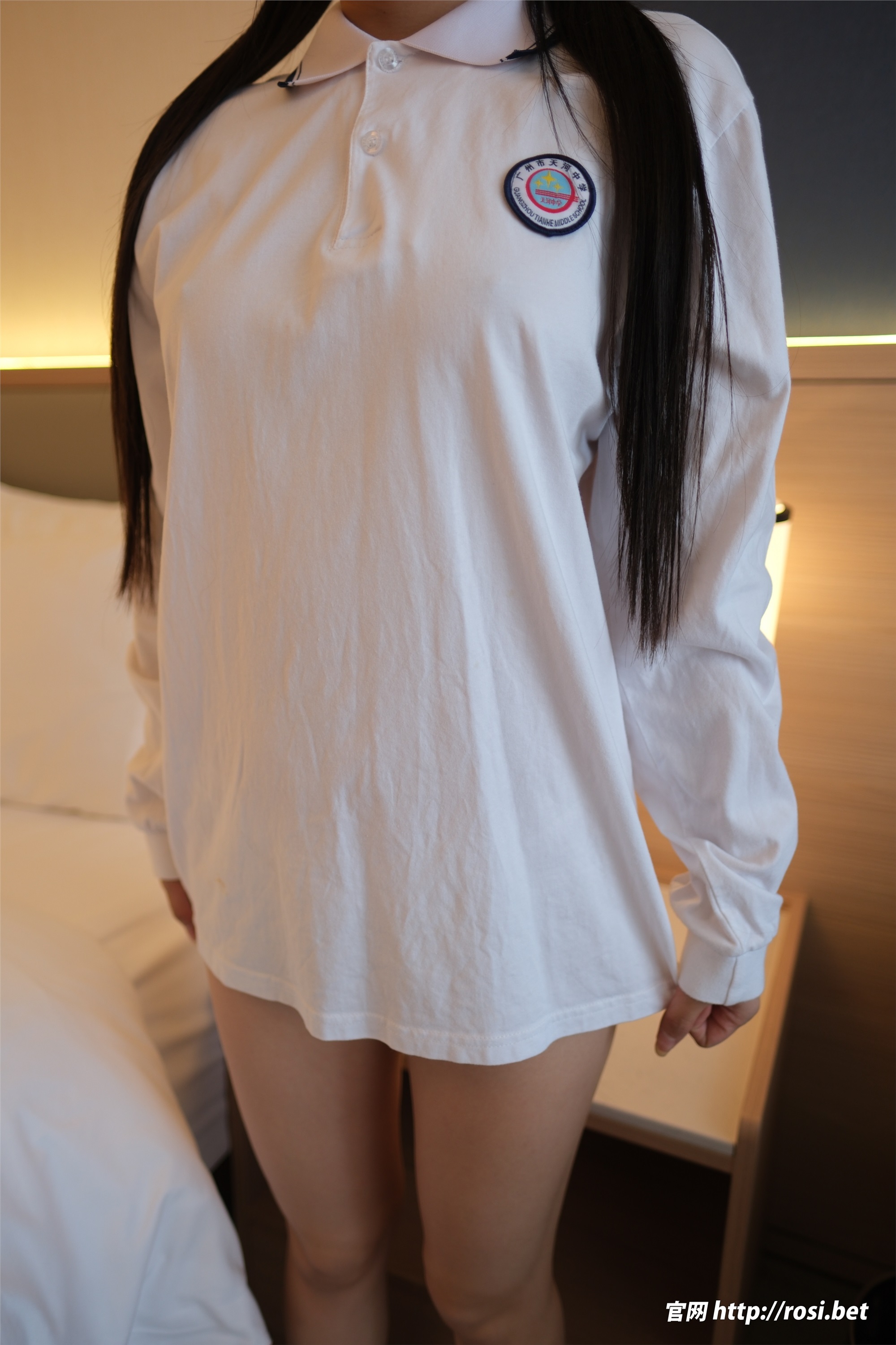 图片[6]-ROSI写真期2025.12.02期N第5111-套图网