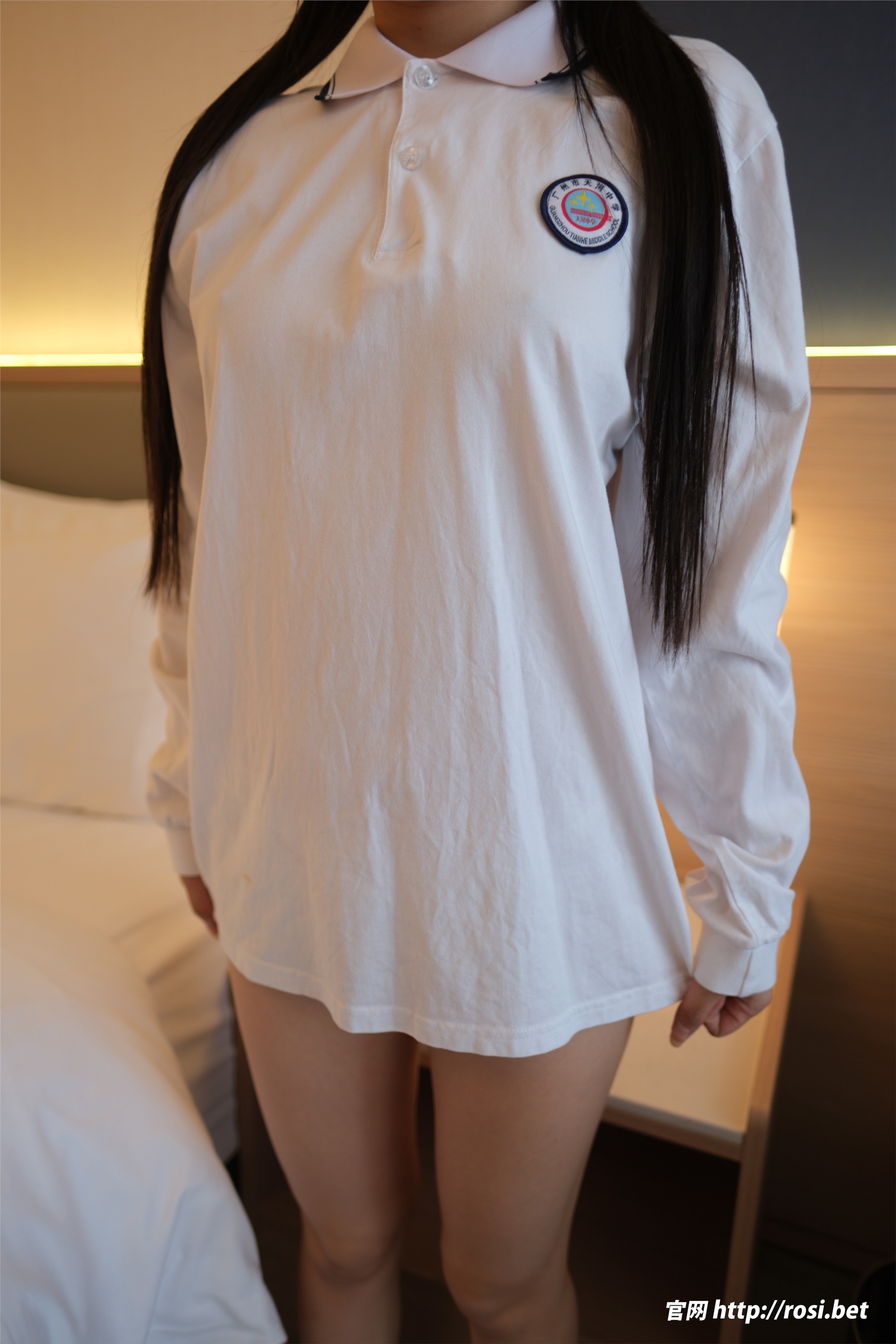 图片[7]-ROSI写真期2025.12.02期N第5111-套图网