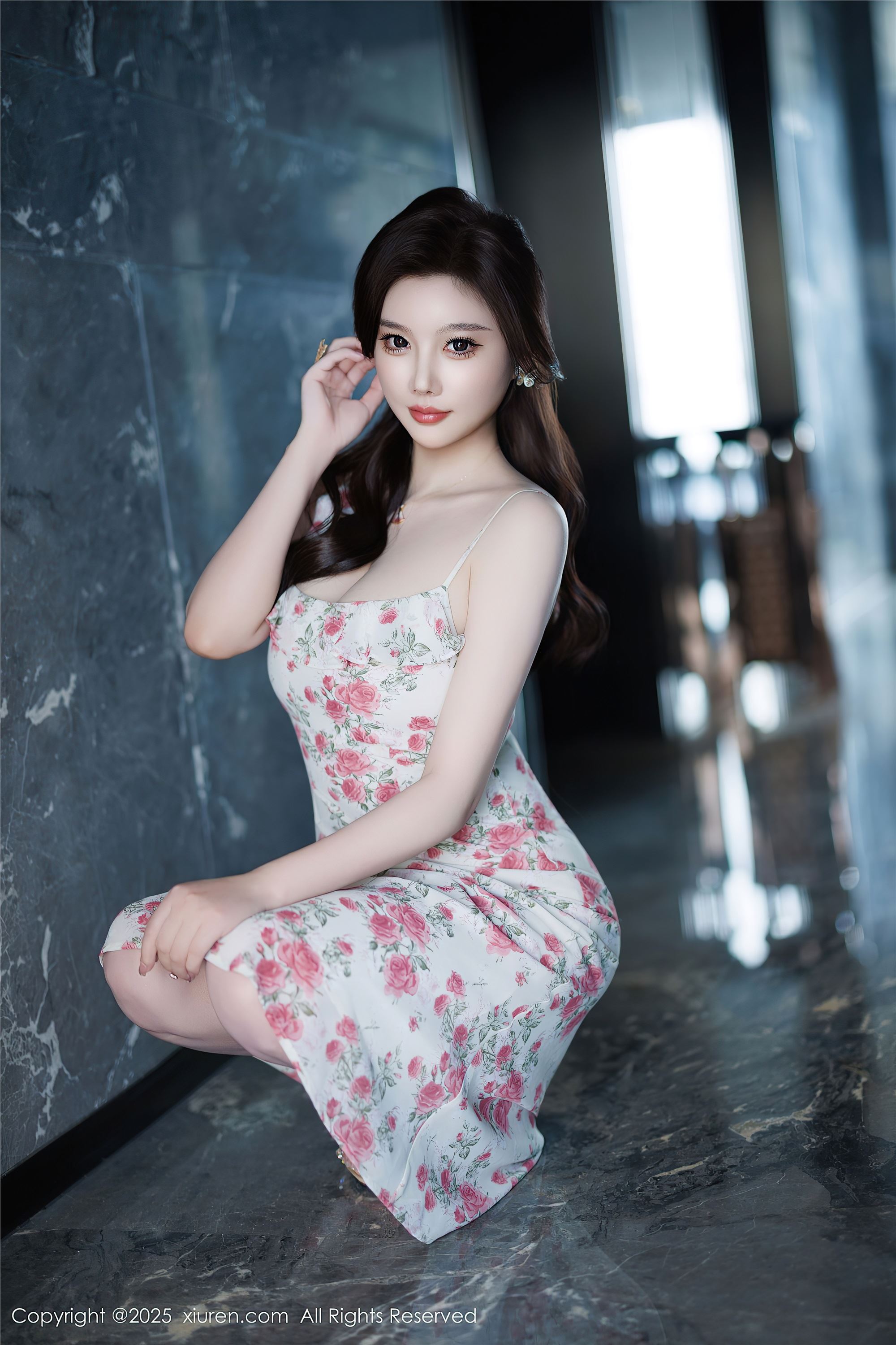 图片[4]-Xiuren秀人网期2025.11.12期N第10977期CHENCHEN-秀人网