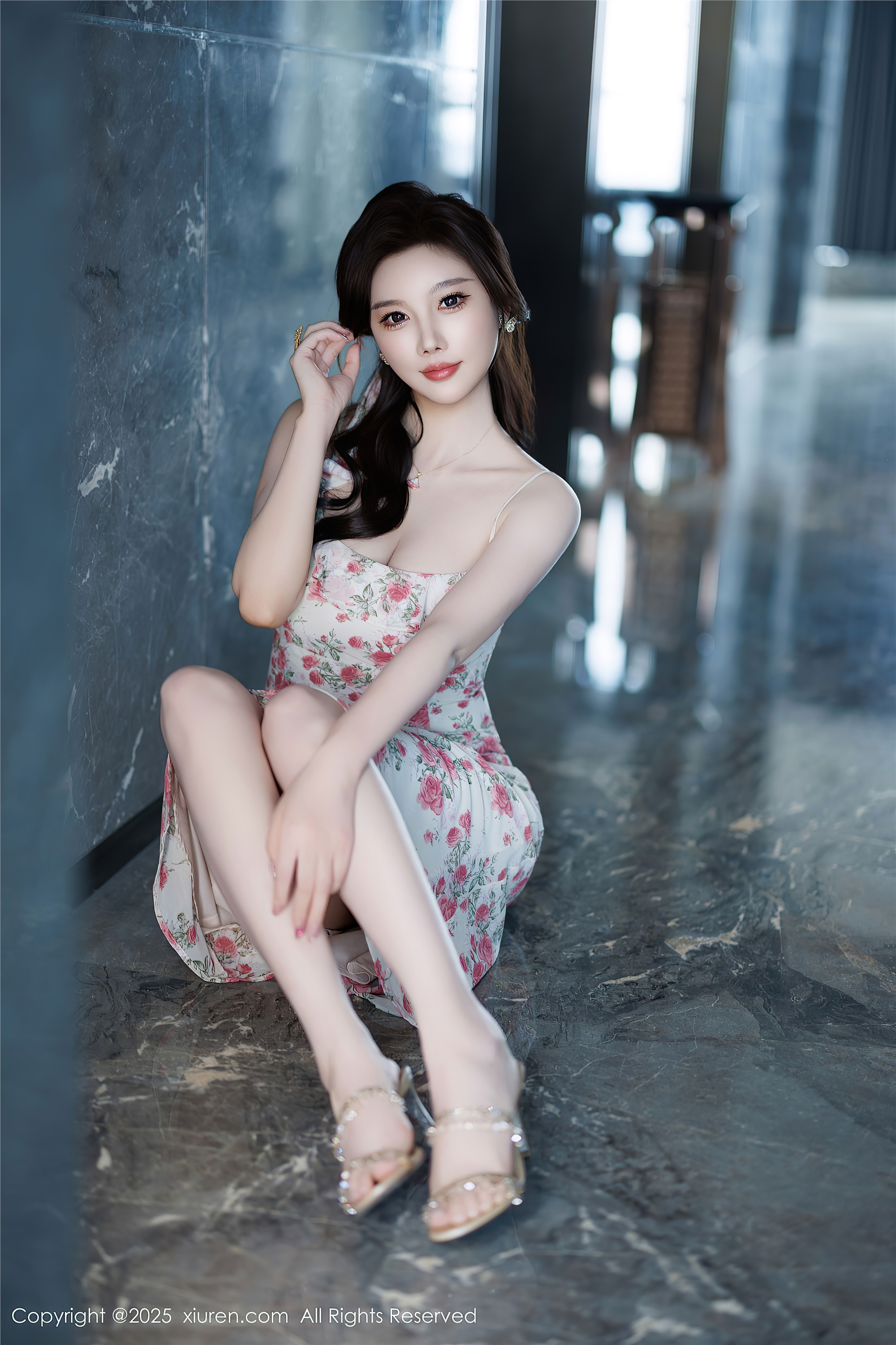 图片[5]-Xiuren秀人网期2025.11.12期N第10977期CHENCHEN-秀人网