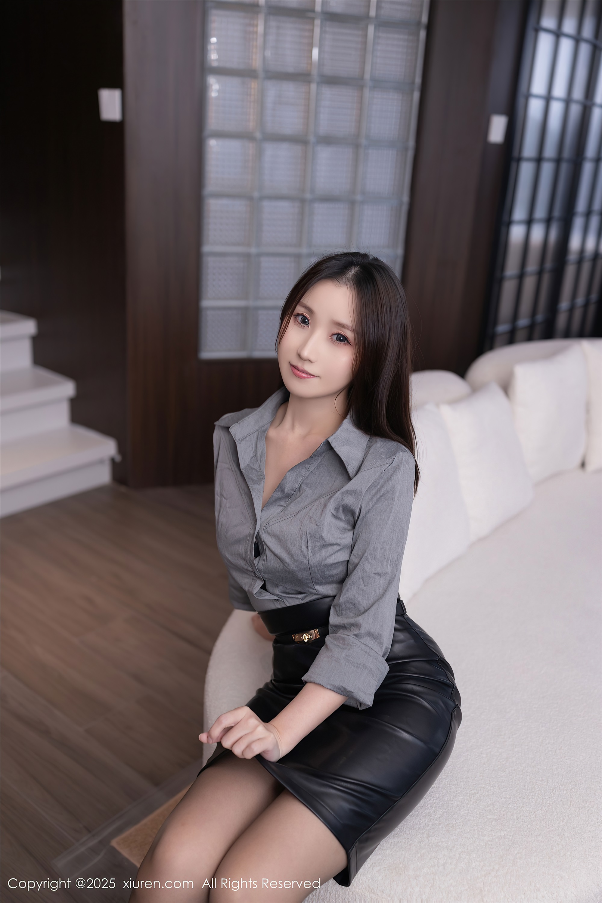 图片[7]-Xiuren秀人网期2025.11.12期N第10978期杏子Yada-秀人网