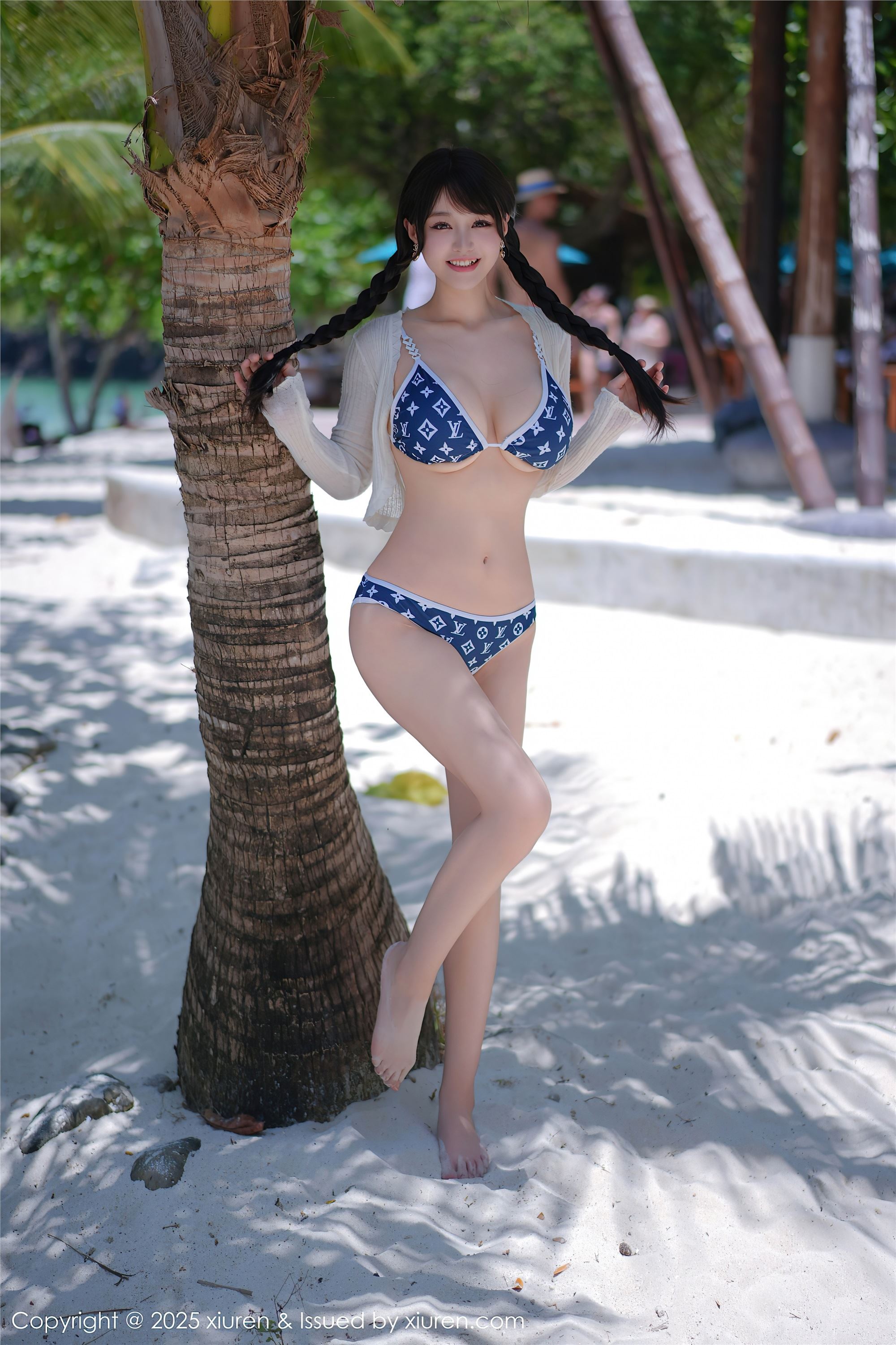 图片[8]-Xiuren秀人网期2025.08.28期N第10699期心上可Flora-秀人网