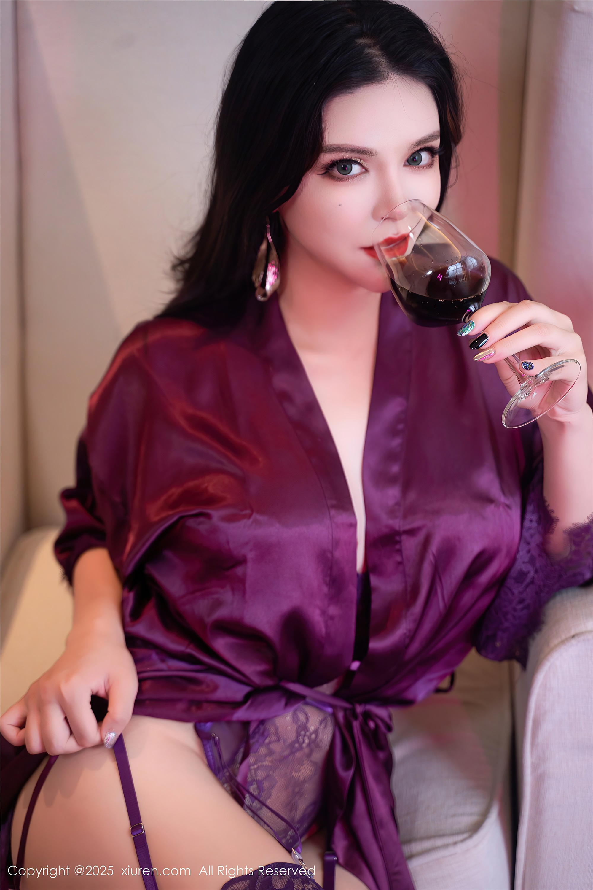 图片[7]-Xiuren秀人网期2025.08.28期N第10700期伊丽莎有点白-秀人网