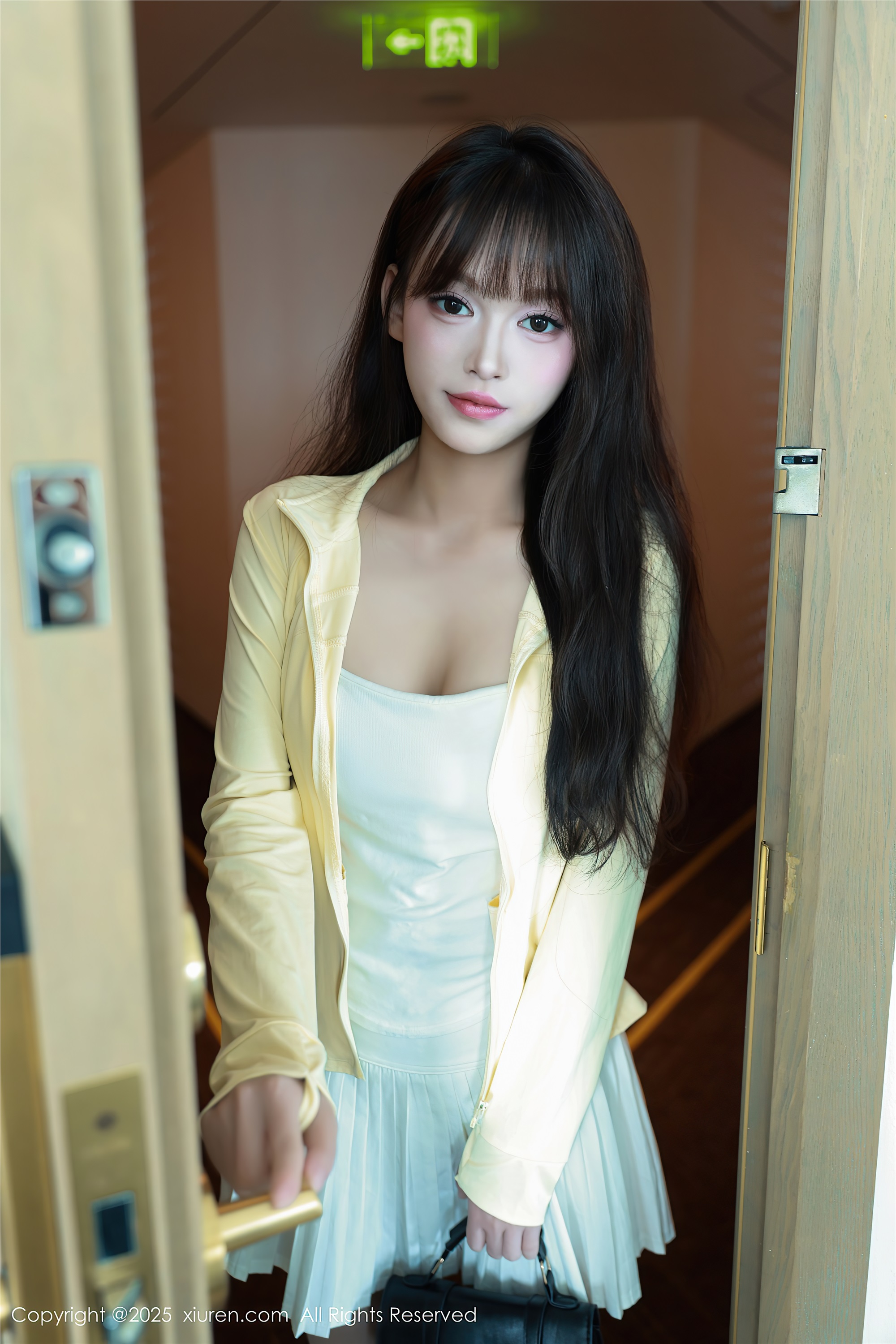 图片[7]-Xiuren秀人网期2025.08.28期N第10702期糯咪-秀人网