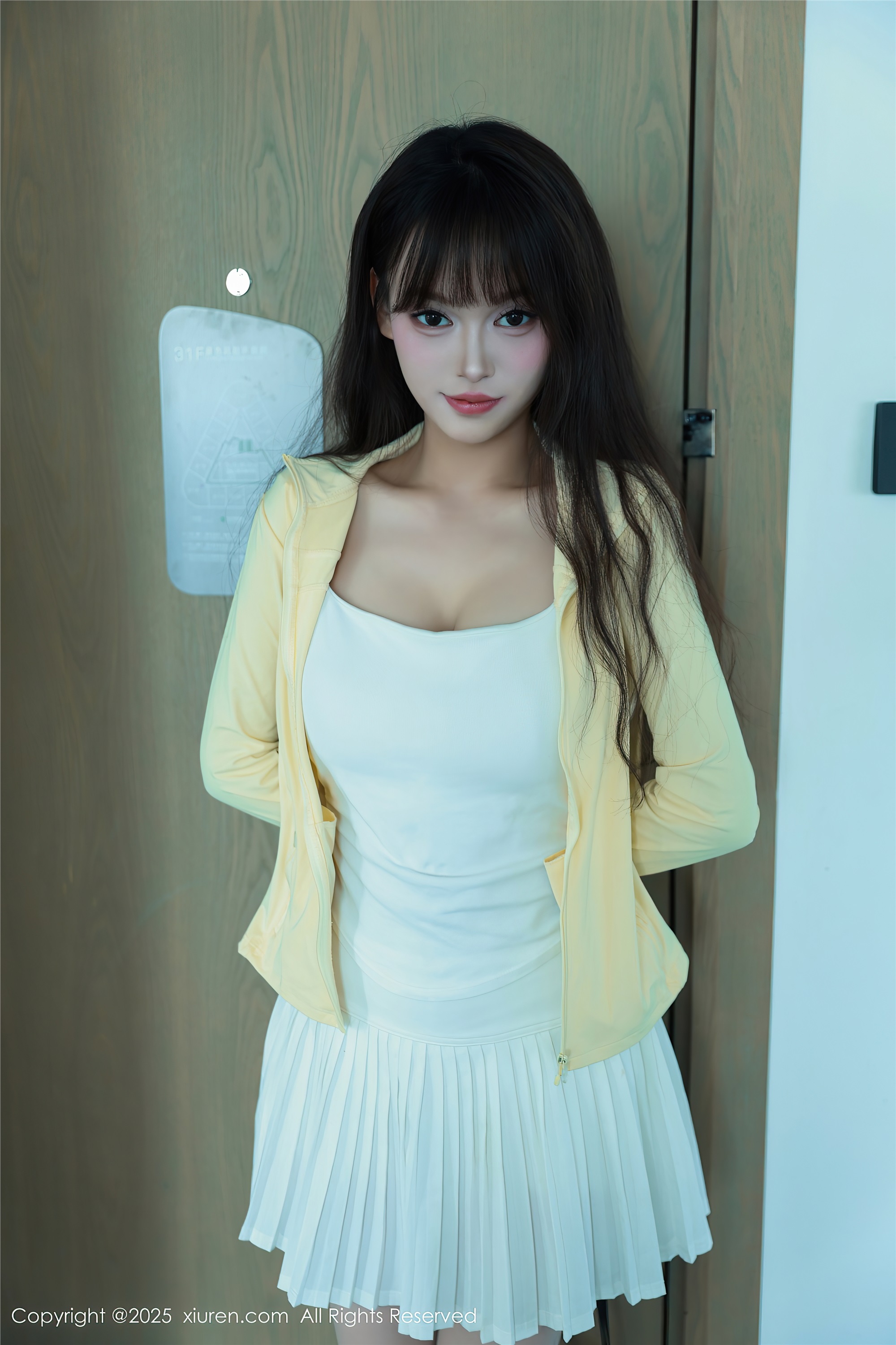 图片[9]-Xiuren秀人网期2025.08.28期N第10702期糯咪-秀人网