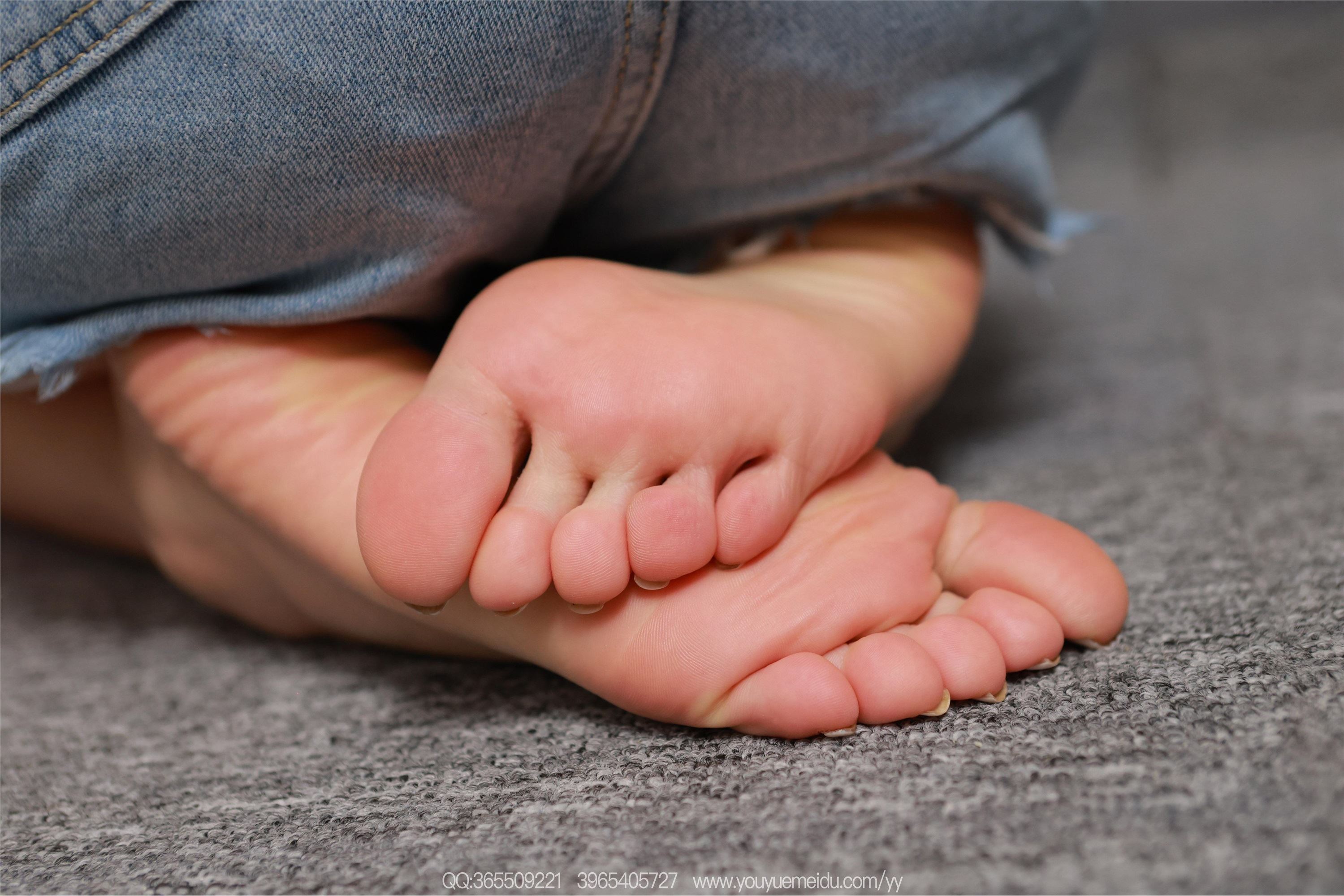 图片[4]-IESS异思趣向期期2025.08.17期丝享家期2133期小九《裸足特工（上）》-秀人网