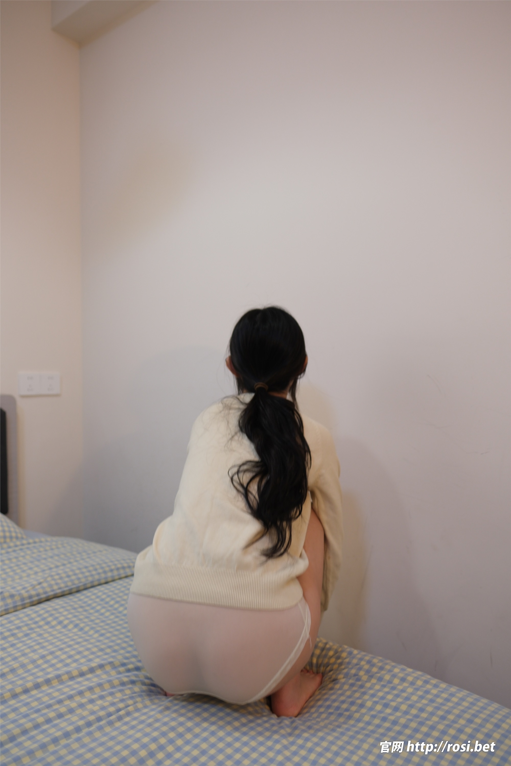 图片[7]-ROSI写真期2025.09.18期N第5036-秀人网