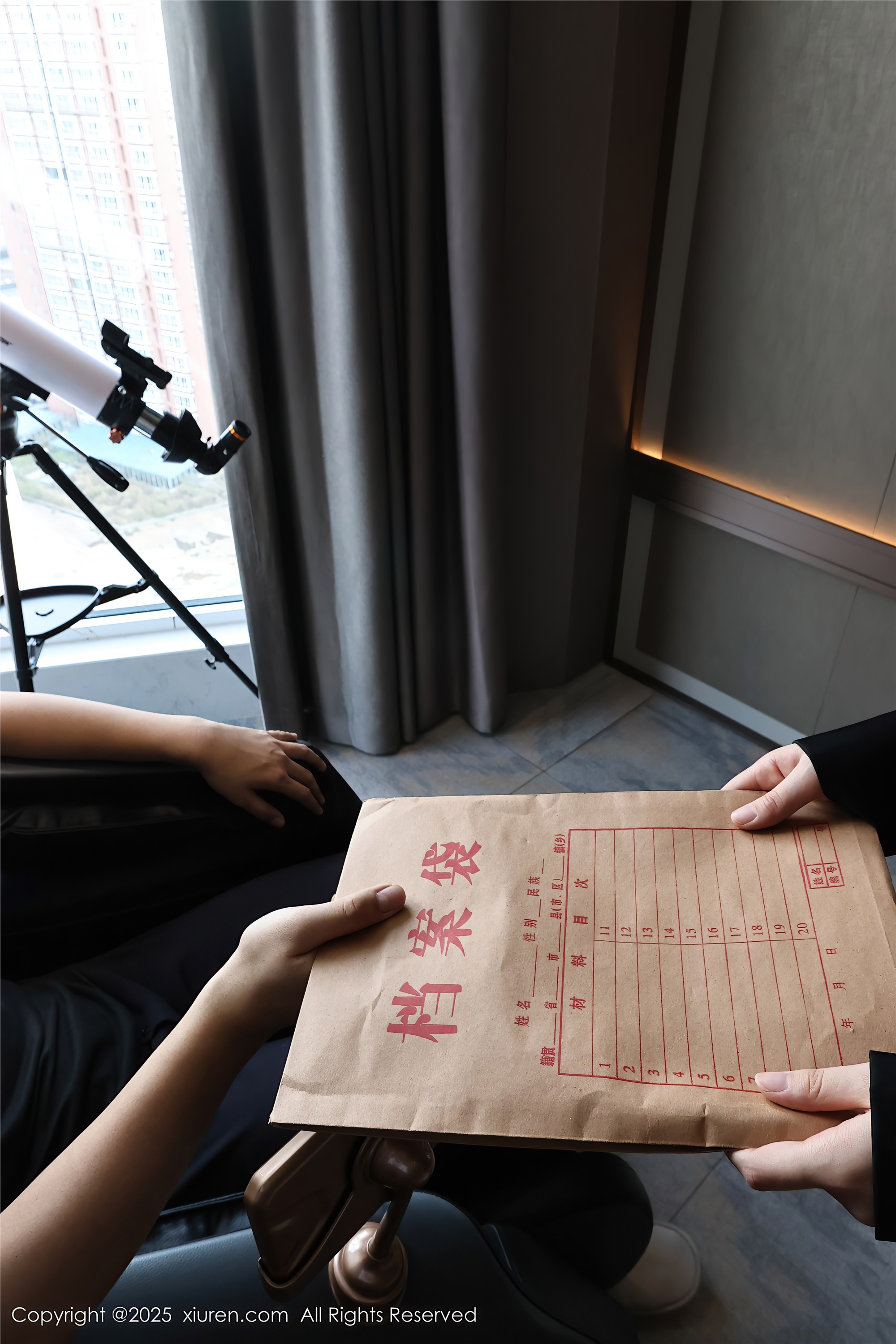 图片[9]-Xiuren秀人网期2025.04.18期N第10167期小芭乐-秀人网