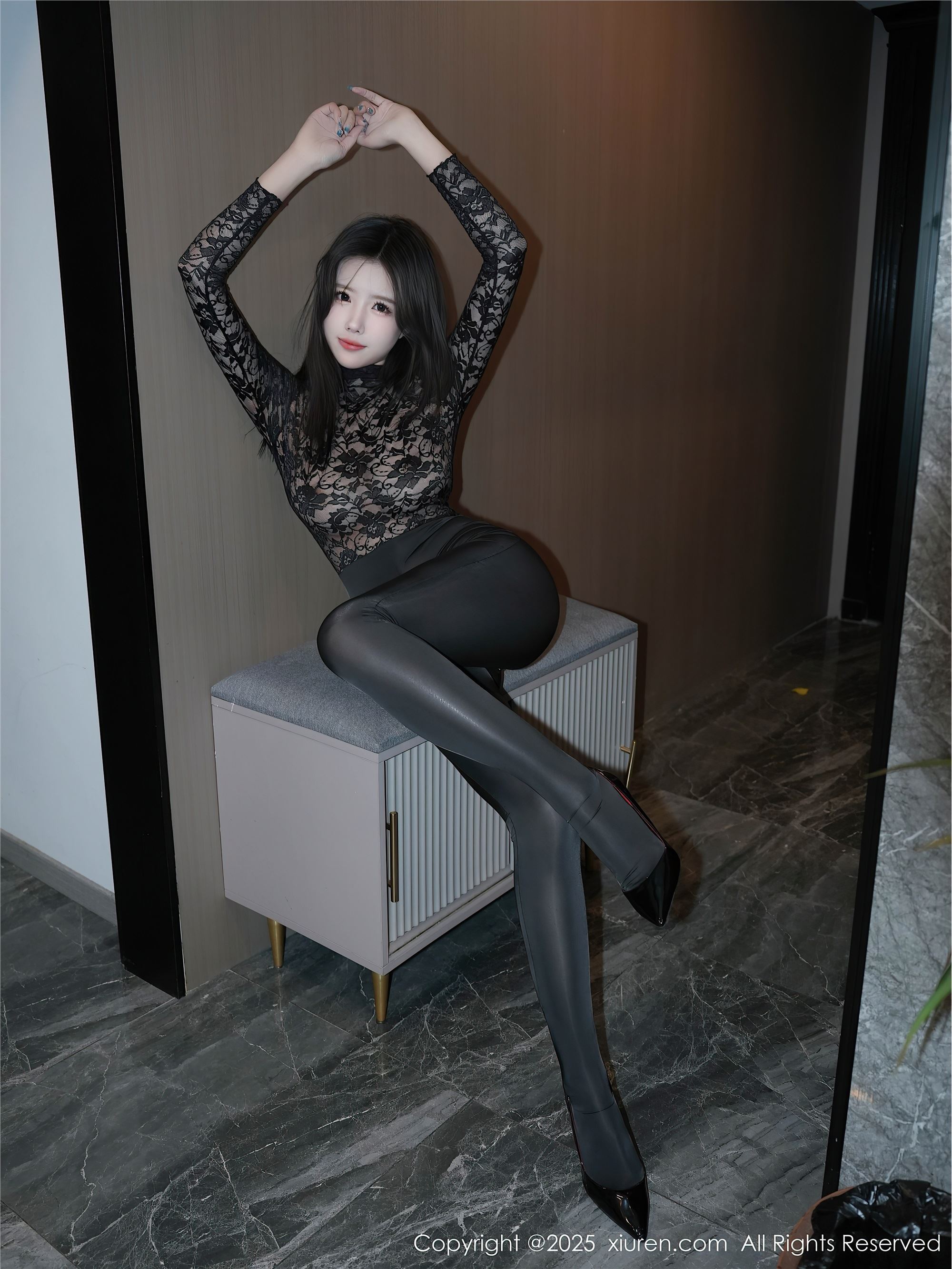 图片[6]-Xiuren秀人网期2025.04.18期N第10171期袁圆-秀人网