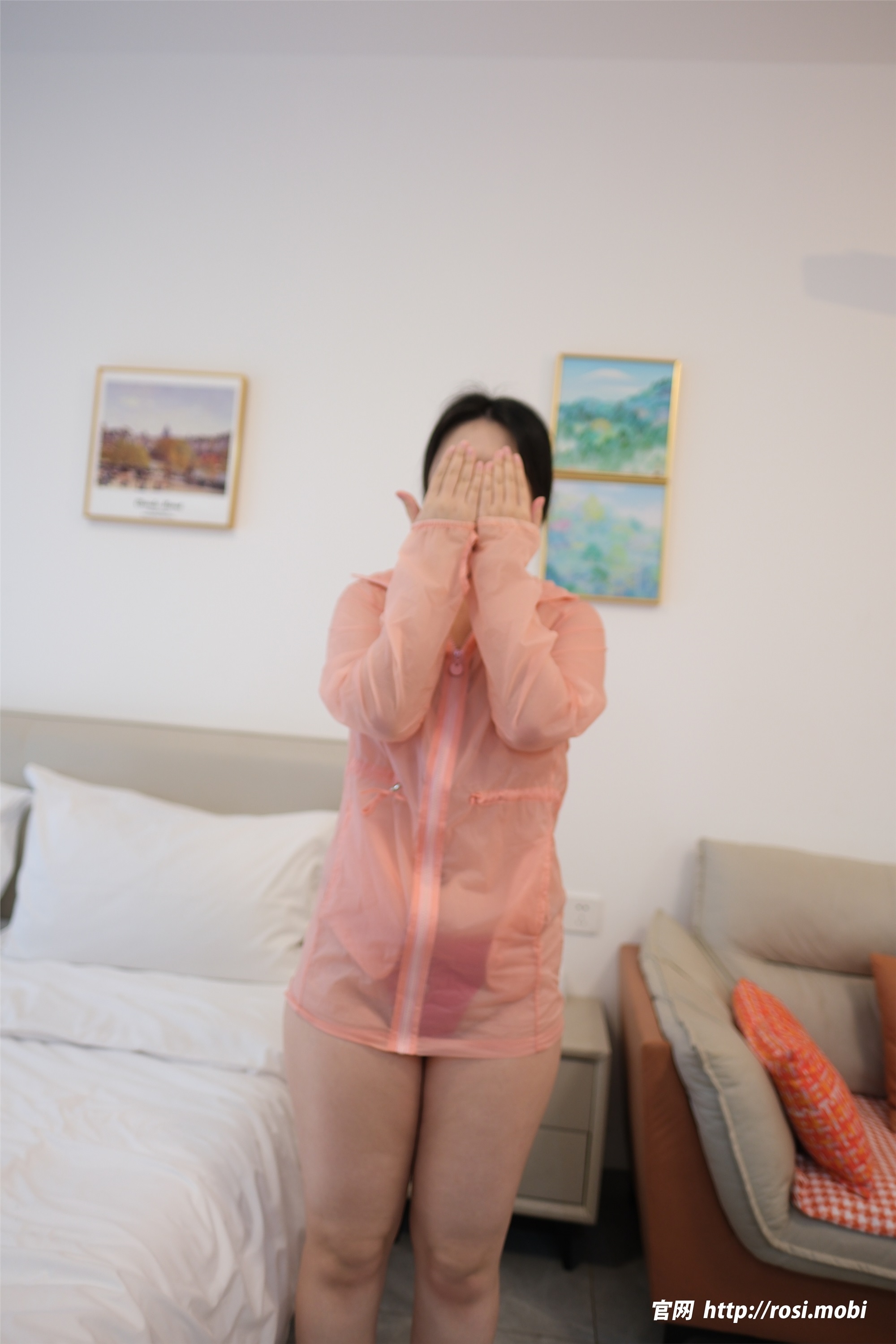 图片[6]-ROSI写真期2025.05.08期N第4903-秀人网