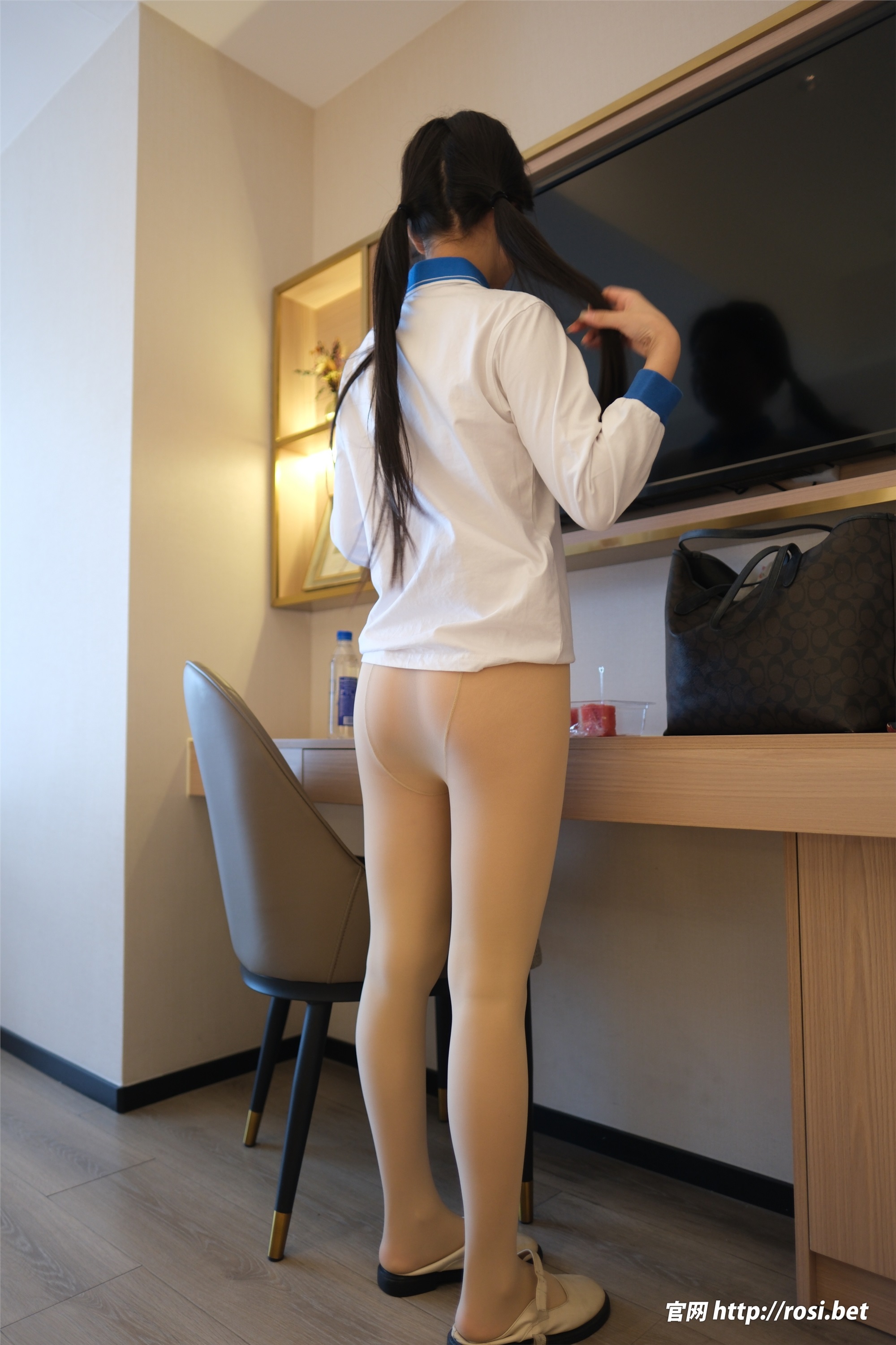 ROSI写真期2026.01.16期N第5156-秀人网