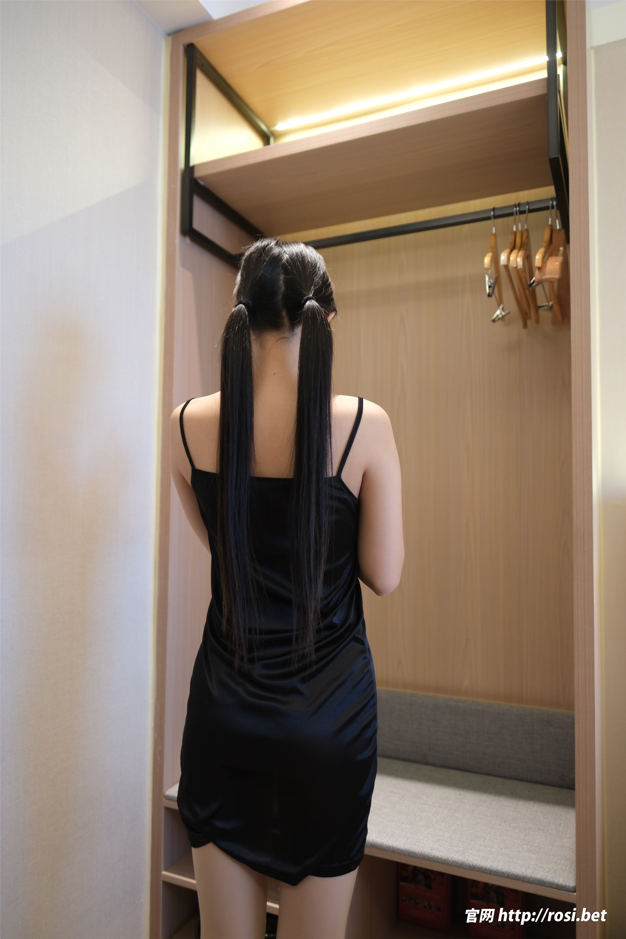 ROSI写真期2026.01.24期N第5164-秀人网