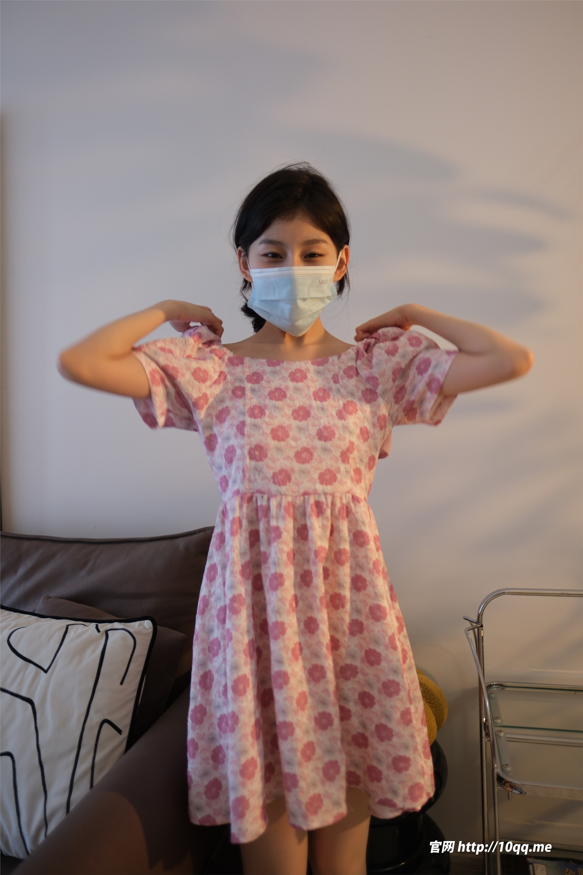 图片[7]-ROSI写真期口罩系列期2024.12.31期N第3124-秀人网