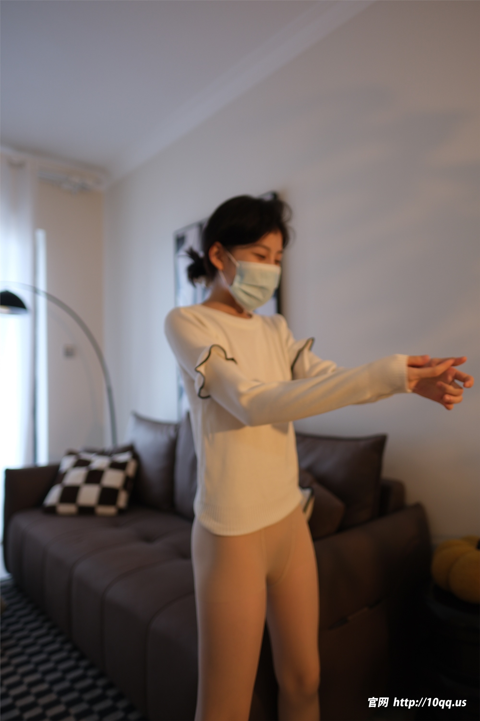 图片[7]-ROSI写真期口罩系列期2025.01.05期N第3129-秀人网