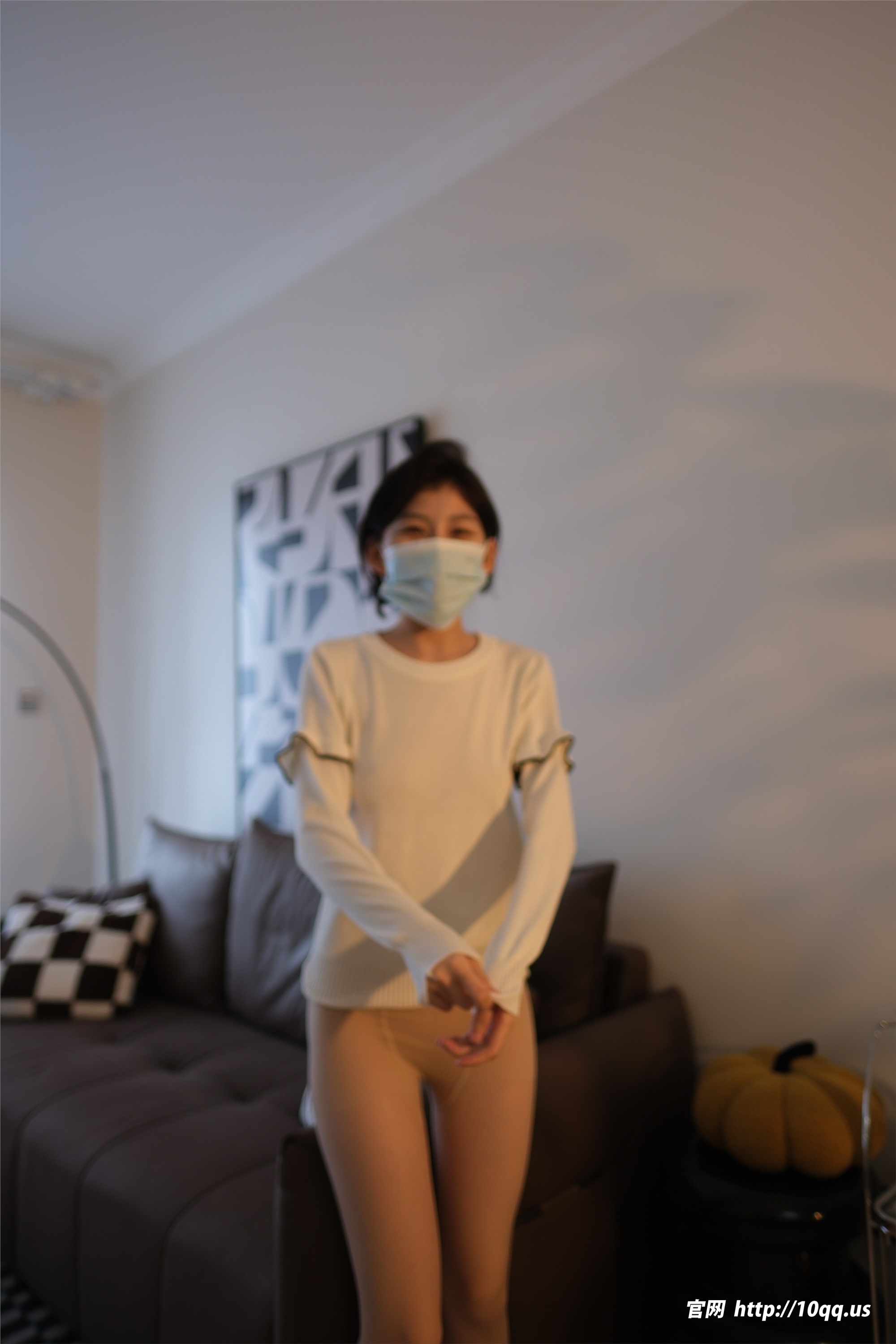 图片[8]-ROSI写真期口罩系列期2025.01.05期N第3129-秀人网