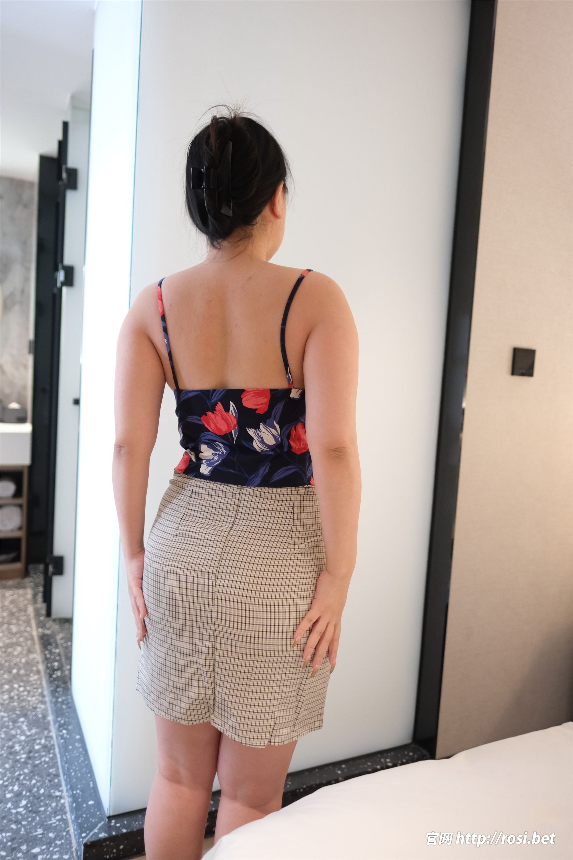 图片[5]-ROSI写真期2026.02.02期N第5173-秀人网