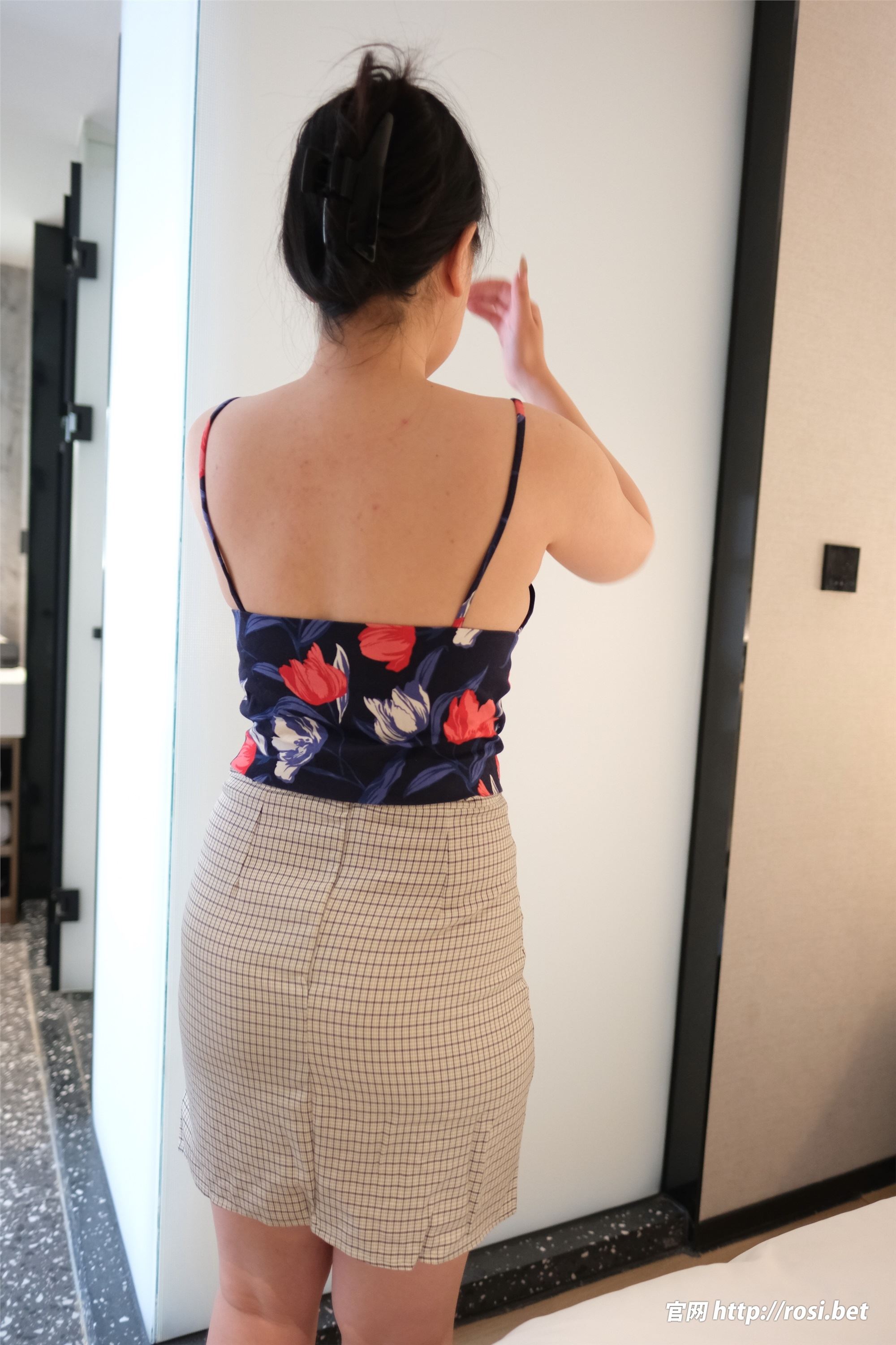 图片[7]-ROSI写真期2026.02.02期N第5173-秀人网