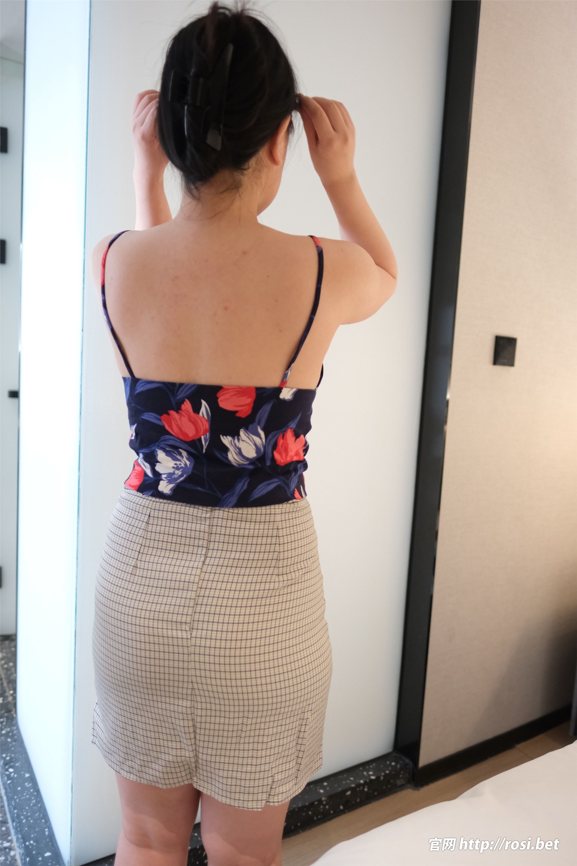 图片[8]-ROSI写真期2026.02.02期N第5173-秀人网