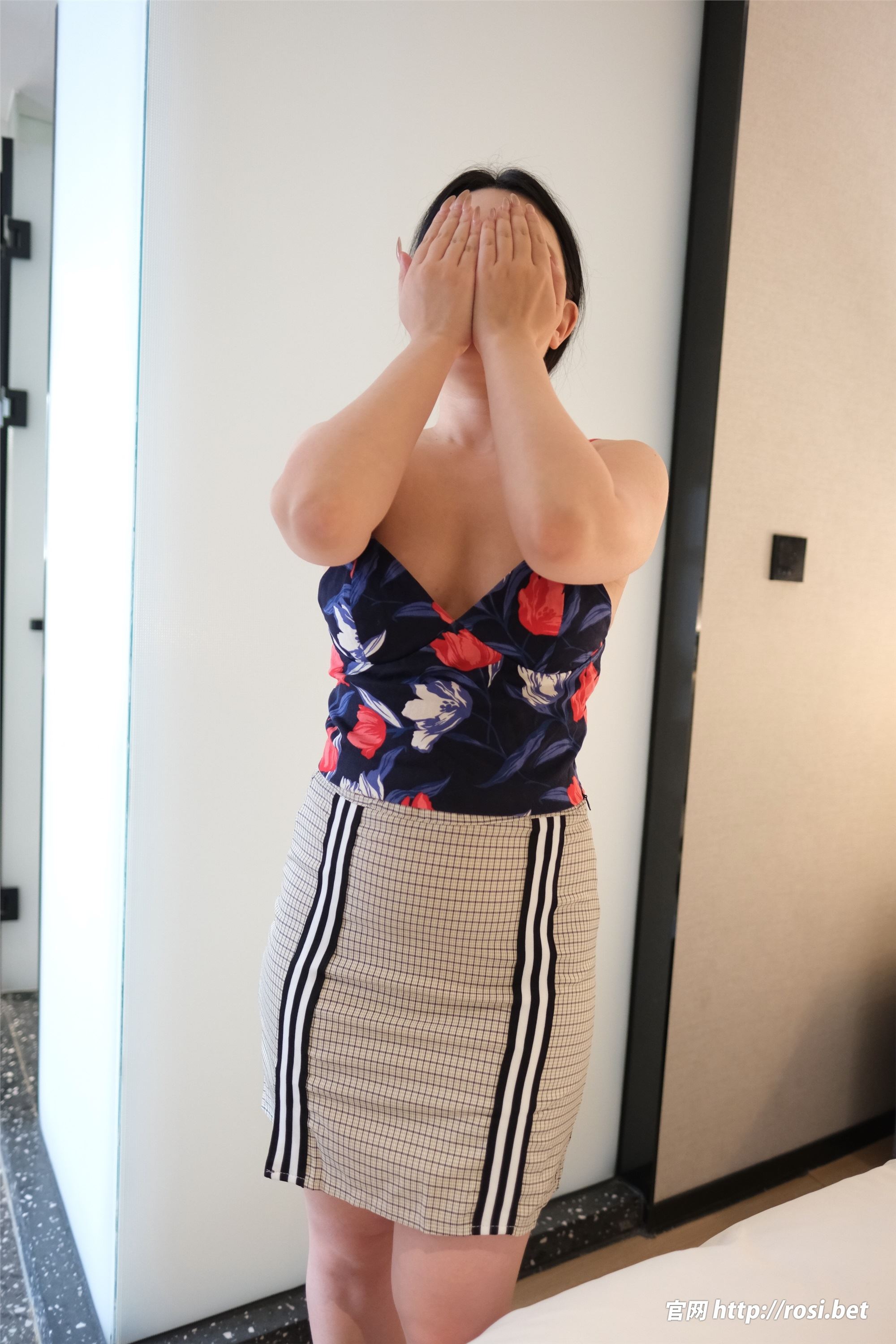 图片[9]-ROSI写真期2026.02.02期N第5173-秀人网