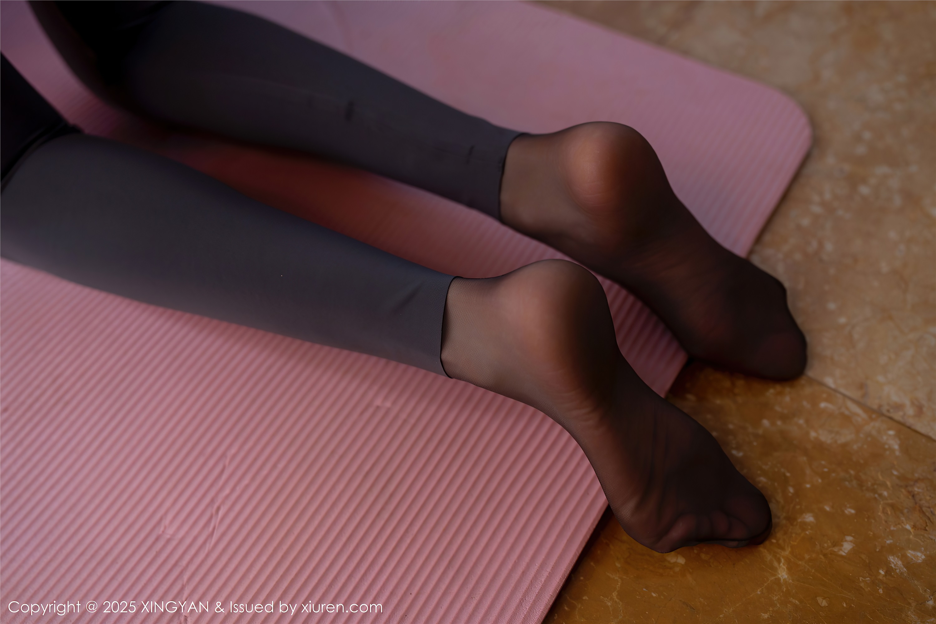 图片[7]-XINGYAN星颜社期2025.11.07期VOL.423期李丽莎-套图网