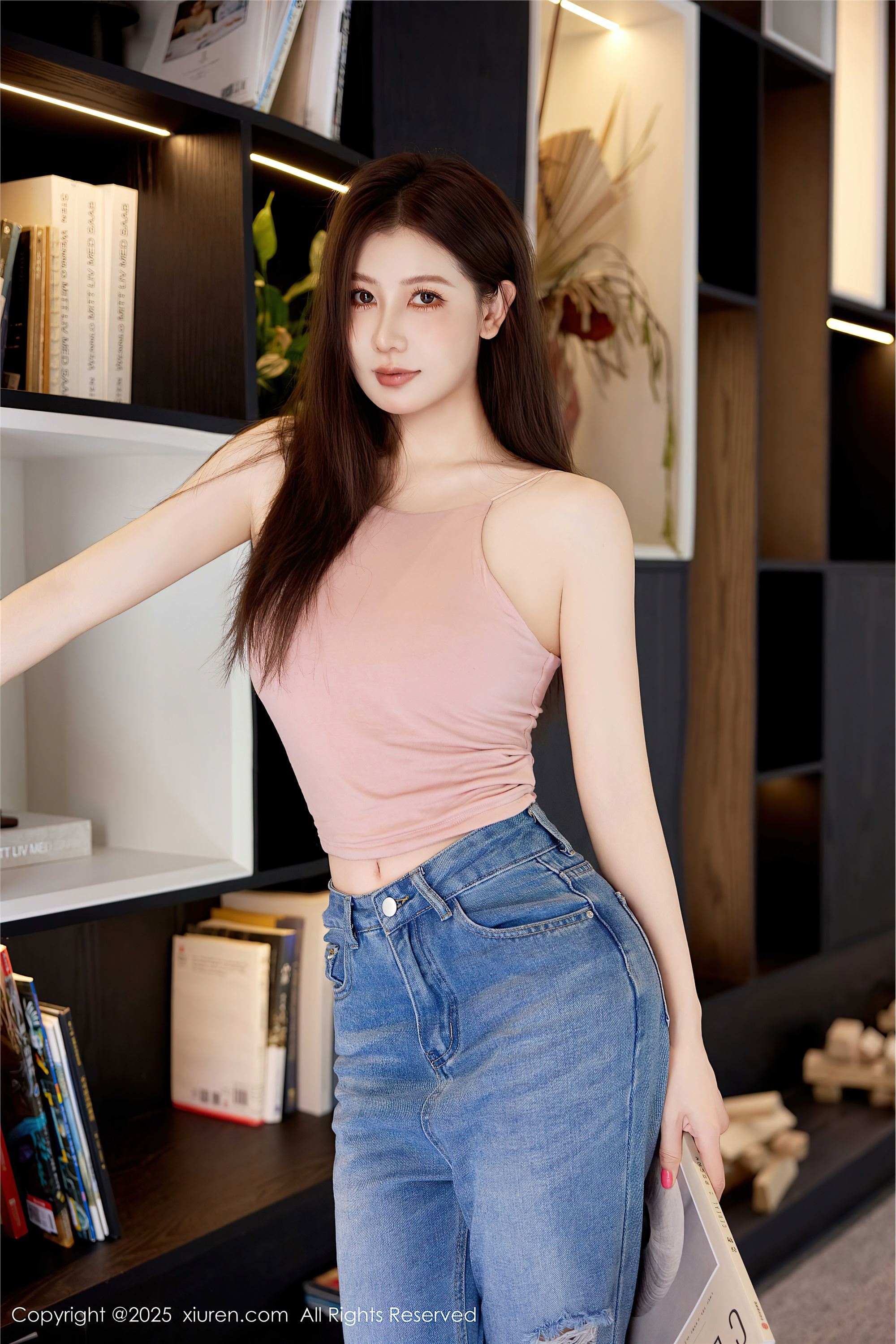 图片[7]-Xiuren秀人网期2025.11.13期N第10983期尹甜甜sunny-套图网