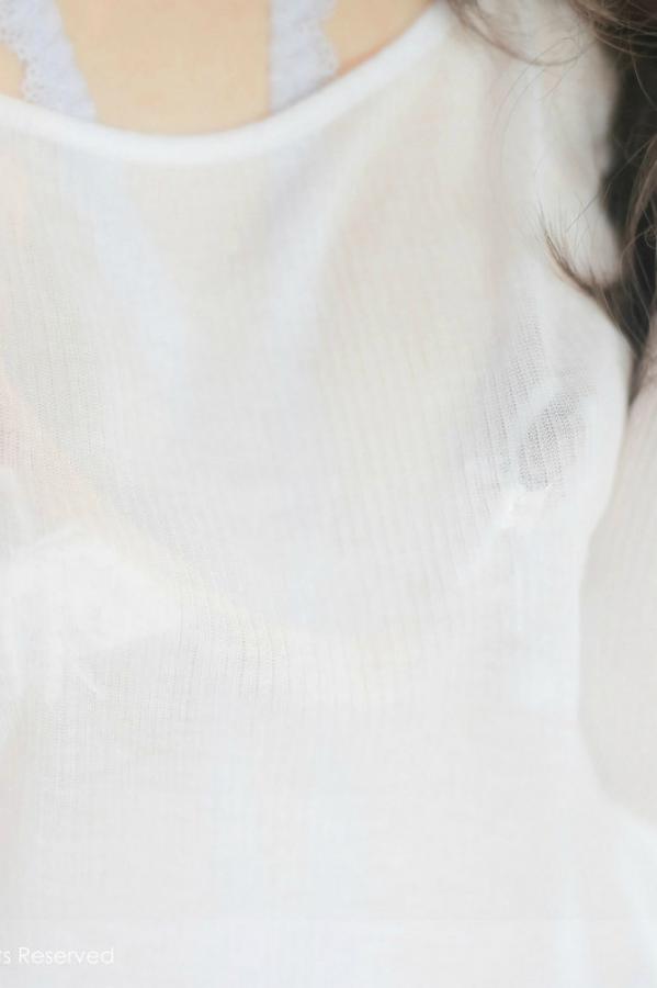 [XiuRen]高清写真图 2024.11.29 No.9524 桃妖夭 美腿丝袜-秀人网