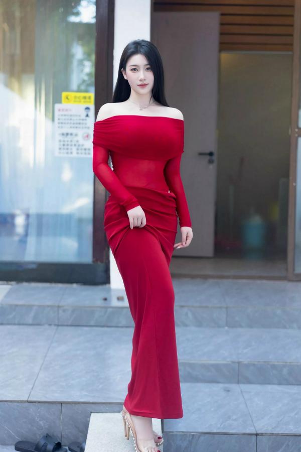 [XiuRen]高清写真图 2025.02.26 No.9934 林昔予yorki 美乳性感-套图网