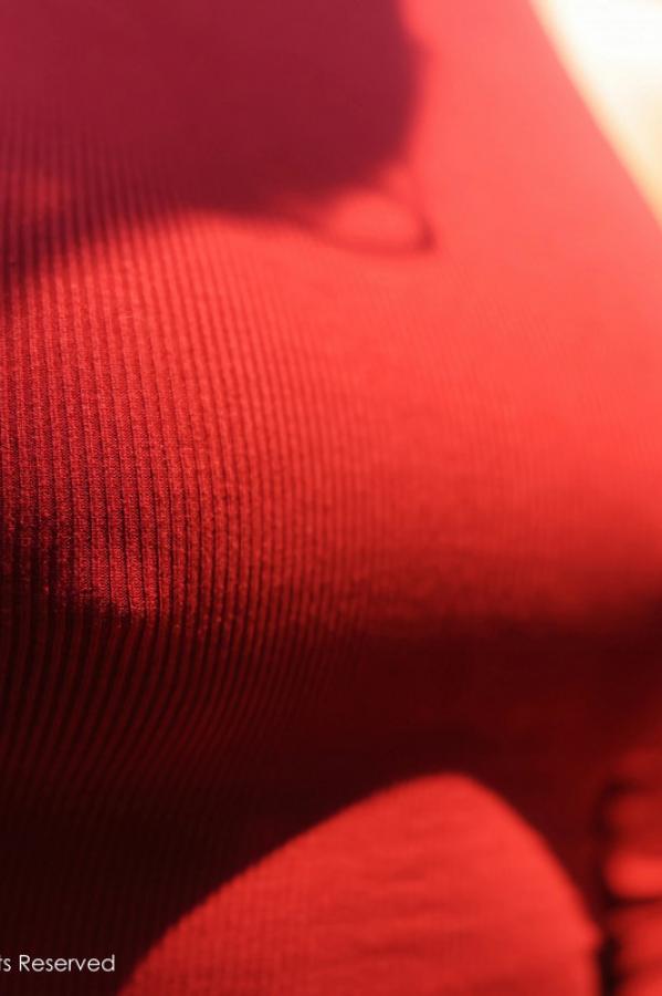 [XiuRen]高清写真图 2024.09.02 No.9096 波巧酱 黑丝美腿-套图网